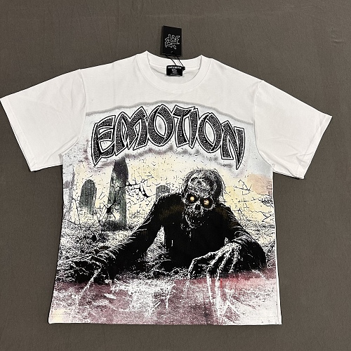 9922# s~xl p55