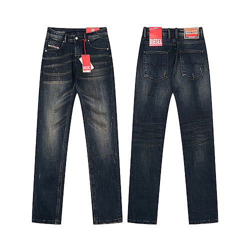 :30003//DSQUARED2 142