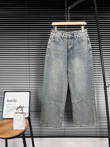 FC-096 Acne