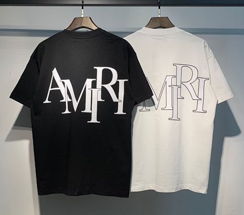 677P50 260 S M L XL