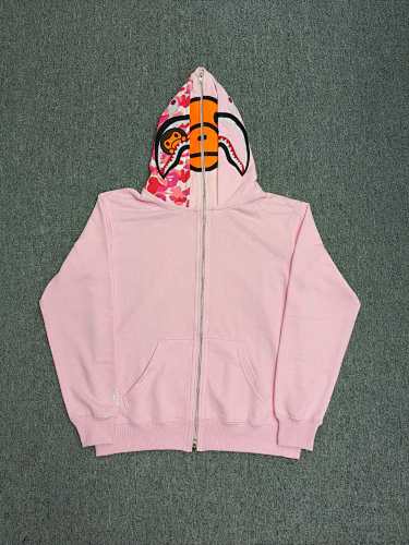 bape4003