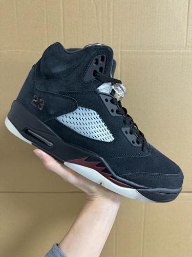 AJ5006