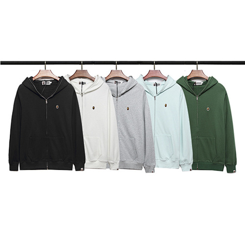 bape6090
