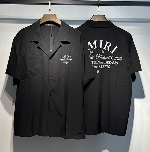 5116P63 2025 S M L XL