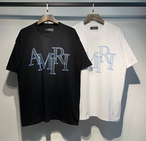 707P53 260 S M L XL
