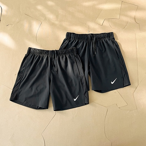 DV9345 --Nike Dri-Fit AS M NK DF CHALLENGER SHORT 7U