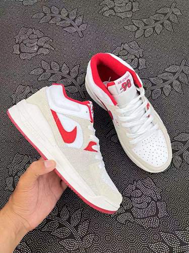 Air Jordan Stadium 90