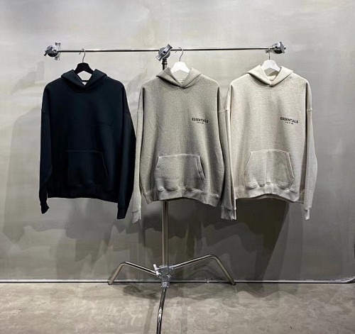 ESS2001 Top quality Essentials Pass Stockx!!!!