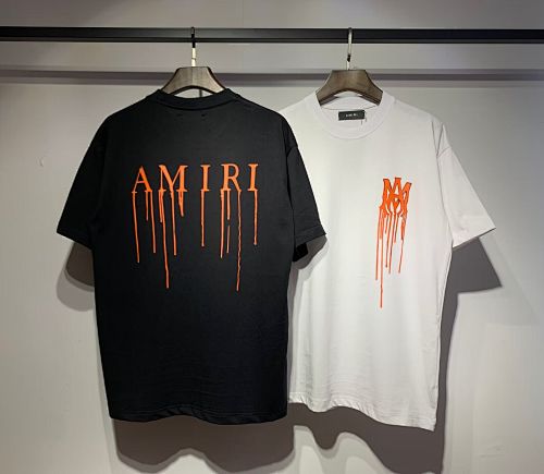 659P50 260S M L XL