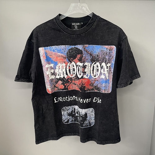 EM150 P56