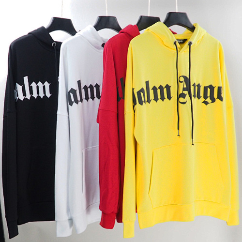 Palm Angels6004