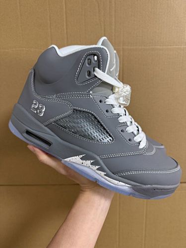 AJ5005