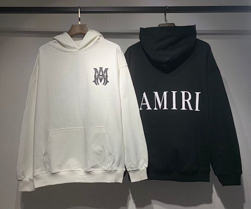 856 P98 2025360S M L XL