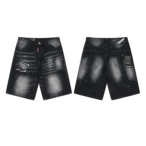 :2036//DSQUARED2 125