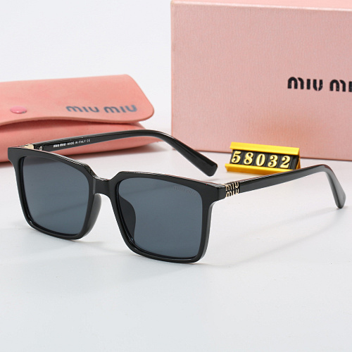 MIUMIU 1:1