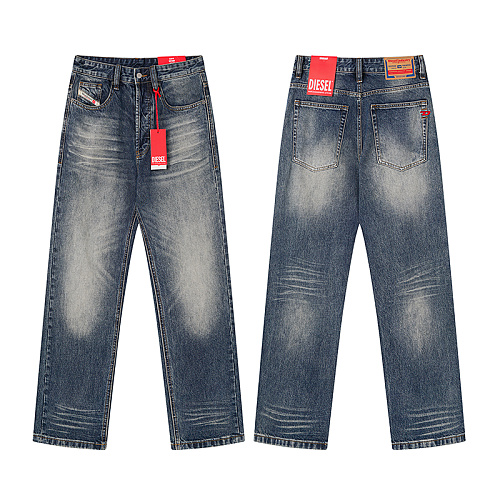 :4001//DIESEL 142