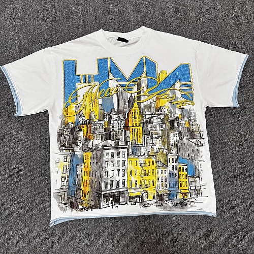 1718#+ +s~xl p61