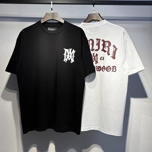 766P48 260 S M L XL