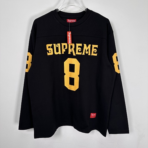 SP8201 --BLACK