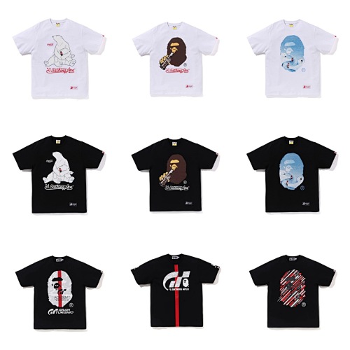 bape6045