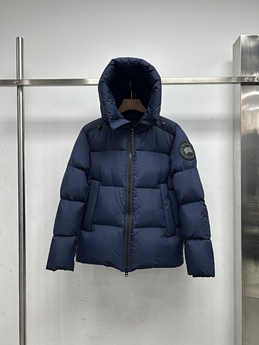 2282MB Crofton Puffer