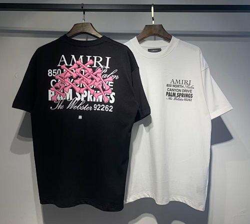 669P50 260 S M L XL