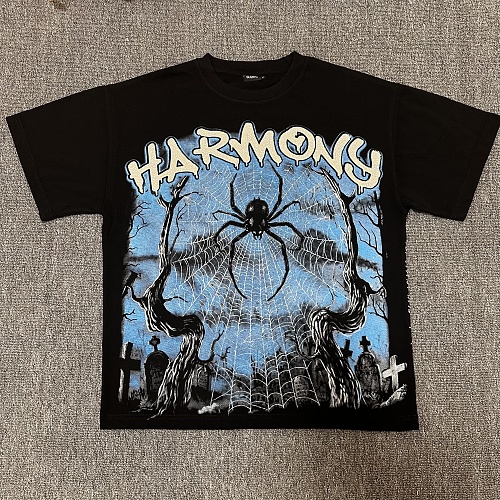 1715#+s~xl p61