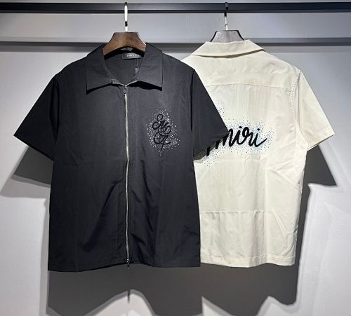 P69 M L XL XXL