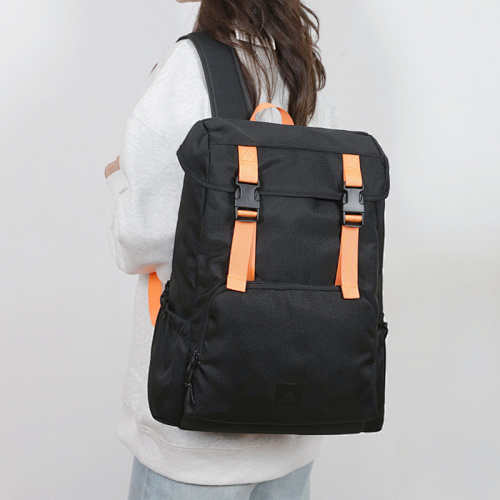 AD81054