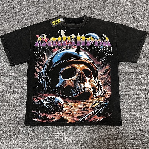 853#s~xl p60