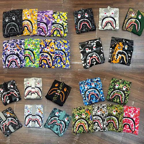 Bape12002