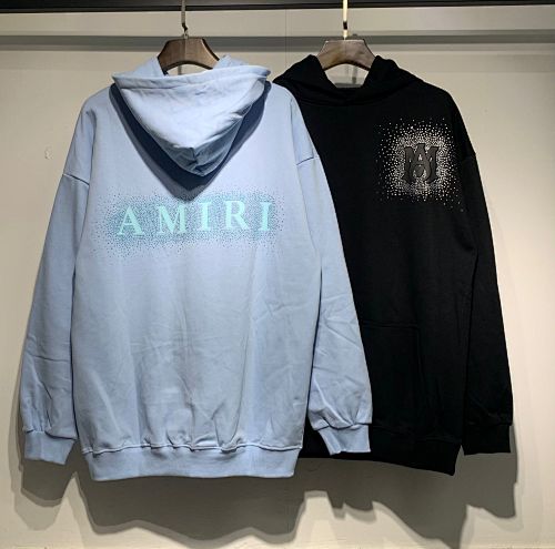 878 P103 2025360S M L XL