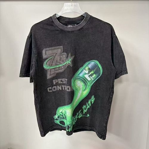 S22