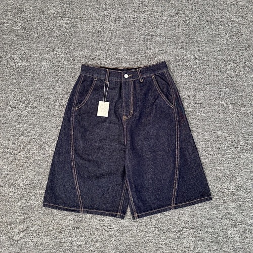 Me-S071 #