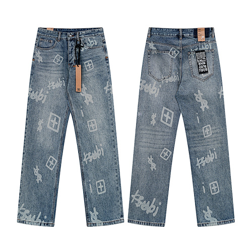 KS9029//Ksubi P128