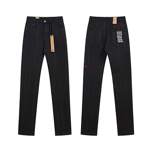 KS9011//Ksubi 128