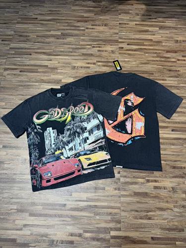 6173#I P55