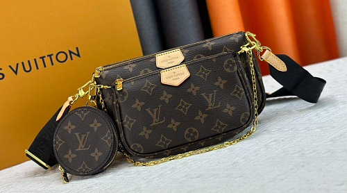 LV