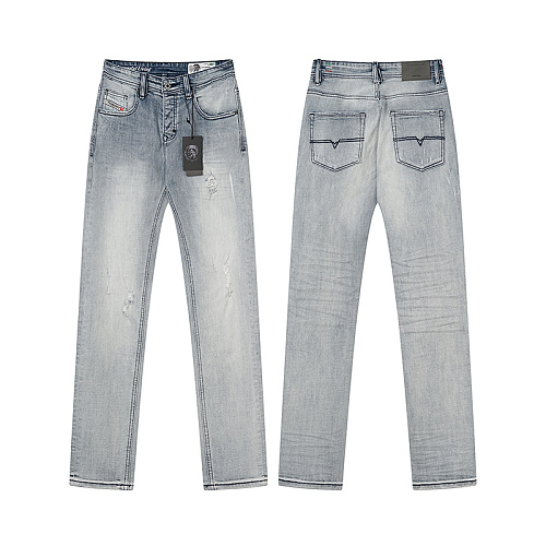 :2603//DSQUARED2 142