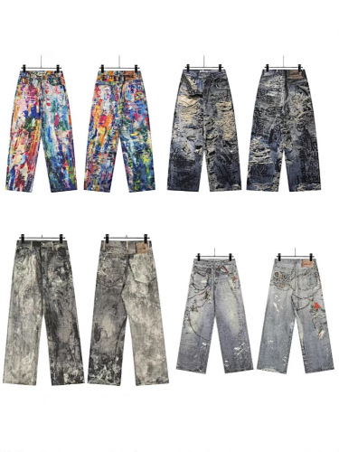 AcneStudios701