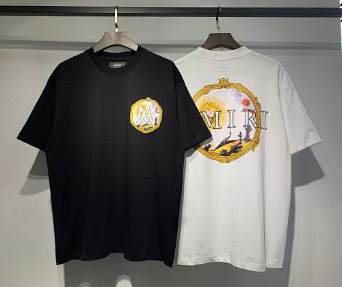 670P50 260 S M L XL