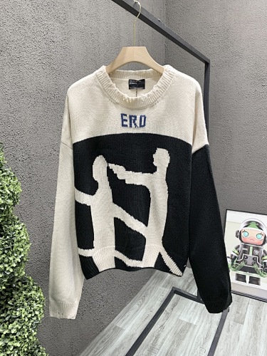 ER30100
