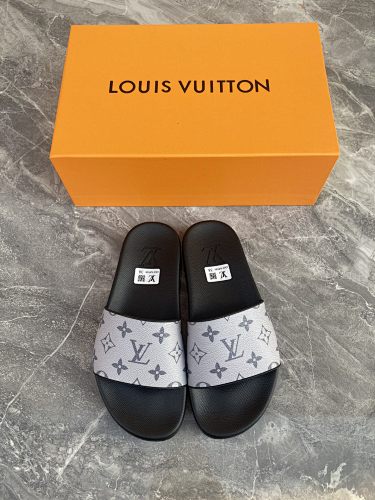 LV15003 Details