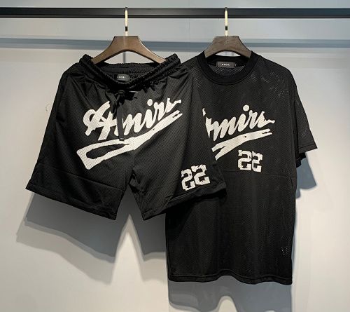 3340P65 9715P55 L XL XXL