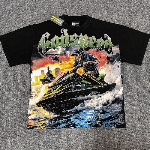 855#s~xl p60