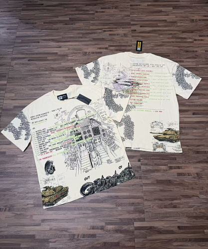 5171#P48