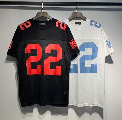 9727 P55 M L XL XXL