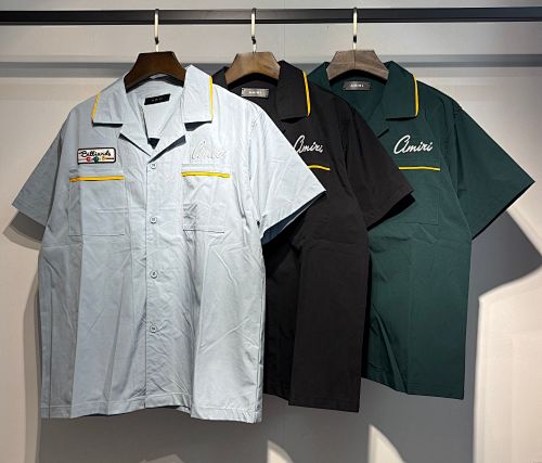 195 P75 M L XL