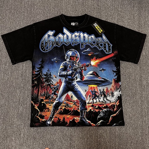 G849# s~xl p59