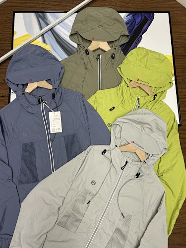 LU82005